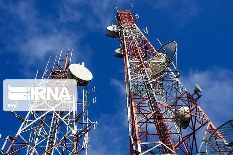 مساله اینترنتِ کم‌جانِ جیرفت